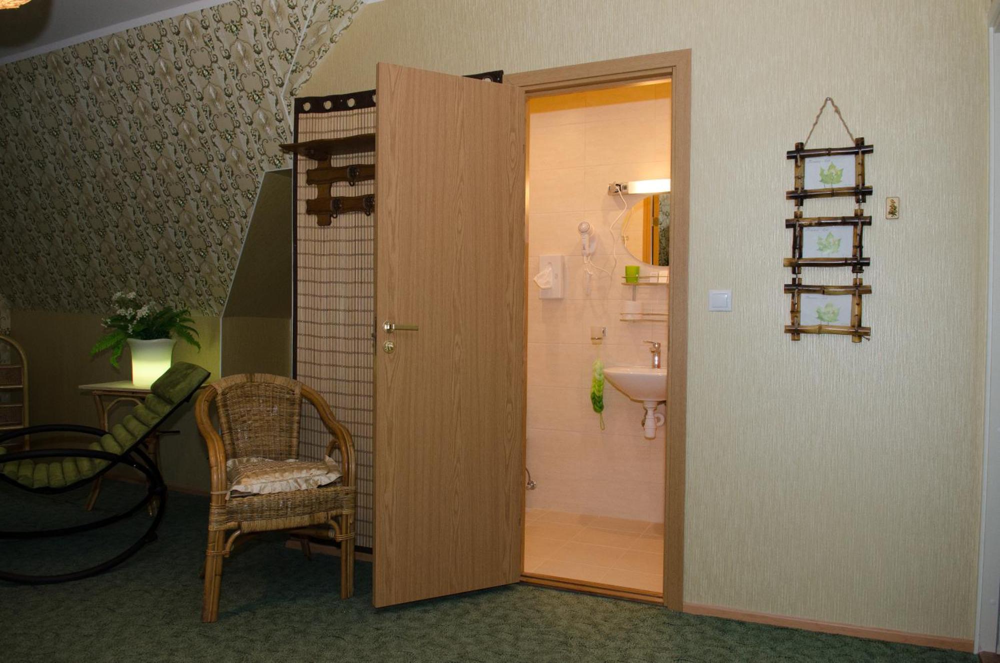 Nelijaerve Holiday Centre Aegviidu Zimmer foto